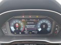 2024 Audi Q3 — photo 7 of 18 | VIN WA1DECF3XR1185486