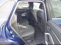 2024 Audi Q3 — photo 8 of 18 | VIN WA1DECF3XR1185486