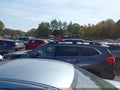 2019 Subaru Ascent — photo 14 of 16 | VIN 4S4WMAPD1K3444093