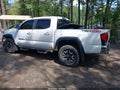 2019 Toyota Tacoma — photo 3 of 17 | VIN 3TMCZ5ANXKM220949
