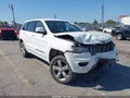 2017 Jeep Grand Cherokee — photo 6 of 16 | VIN 1C4RJEAG6HC829274