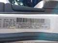 2017 Jeep Grand Cherokee — photo 9 of 16 | VIN 1C4RJEAG6HC829274