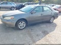 2004 Toyota Camry — photo 2 of 15 | VIN 4T1BF32K14U572020