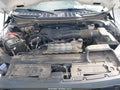 2021 Ford F-150 — photo 10 of 18 | VIN 1FTFW1E19MFC59511