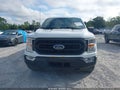 2021 Ford F-150 — photo 12 of 18 | VIN 1FTFW1E19MFC59511