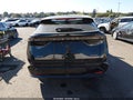2023 Nissan Ariya — photo 17 of 17 | VIN JN1AF0BA6PM407061