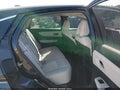 2023 Nissan Ariya — photo 8 of 17 | VIN JN1AF0BA6PM407061