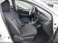 2013 Nissan Sentra — photo 5 of 17 | VIN 3N1AB7AP1DL792707