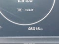 2024 Kia Seltos — photo 15 of 16 | VIN KNDEU2AA7R7665298