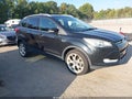 2013 Ford Escape — photo 1 of 11 | VIN 1FMCU9J92DUA98087