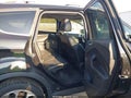 2013 Ford Escape — photo 8 of 11 | VIN 1FMCU9J92DUA98087