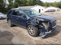 2016 GMC Acadia — photo 1 of 20 | VIN 1GKKVRKD8GJ342397