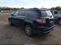 2016 GMC Acadia — photo 3 of 20 | VIN 1GKKVRKD8GJ342397