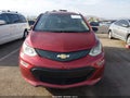2017 Chevrolet Bolt EV — photo 12 of 18 | VIN 1G1FX6S06H4180071