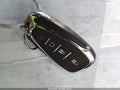 2017 Chevrolet Bolt EV — photo 11 of 18 | VIN 1G1FX6S06H4180071