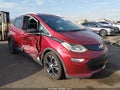 2017 Chevrolet Bolt EV — photo 6 of 18 | VIN 1G1FX6S06H4180071
