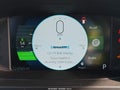 2017 Chevrolet Bolt EV — photo 7 of 18 | VIN 1G1FX6S06H4180071