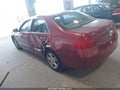2007 Honda Accord — photo 3 of 16 | VIN 1HGCM56317A194723