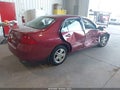 2007 Honda Accord — photo 4 of 16 | VIN 1HGCM56317A194723
