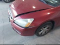 2007 Honda Accord — photo 6 of 16 | VIN 1HGCM56317A194723