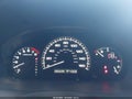 2007 Honda Accord — photo 7 of 16 | VIN 1HGCM56317A194723