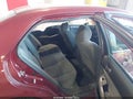 2007 Honda Accord — photo 8 of 16 | VIN 1HGCM56317A194723
