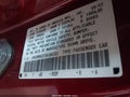2007 Honda Accord — photo 9 of 16 | VIN 1HGCM56317A194723