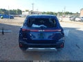2026 Kia Seltos — photo 17 of 17 | VIN KNDER2AA1T7868728