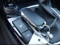 2026 Kia Seltos — photo 11 of 17 | VIN KNDER2AA1T7868728