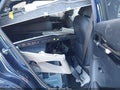 2026 Kia Seltos — photo 8 of 17 | VIN KNDER2AA1T7868728