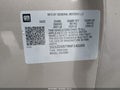 2022 Chevrolet Malibu — photo 17 of 17 | VIN 1G1ZD5ST9NF141193