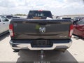 2020 Ram 2500 — photo 16 of 16 | VIN 3C6UR5HL6LG185178