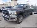 2020 Ram 2500 — photo 2 of 16 | VIN 3C6UR5HL6LG185178