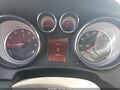 2018 Buick Cascada — photo 7 of 22 | VIN W04WH3N52JG085015