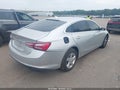 2022 Chevrolet Malibu — photo 4 of 15 | VIN 1G1ZD5ST4NF173047