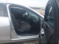 2022 Chevrolet Malibu — photo 5 of 15 | VIN 1G1ZD5ST4NF173047