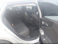 2022 Chevrolet Malibu — photo 8 of 15 | VIN 1G1ZD5ST4NF173047