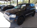 2001 Honda CR-V — photo 2 of 17 | VIN JHLRD17641S022913