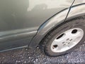 2005 Toyota Highlander — photo 12 of 21 | VIN JTEDP21A350074466