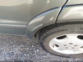 2005 Toyota Highlander — photo 13 of 21 | VIN JTEDP21A350074466