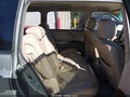 2005 Toyota Highlander — photo 8 of 21 | VIN JTEDP21A350074466