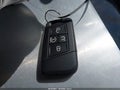 2022 Volkswagen Tiguan — photo 11 of 16 | VIN 3VVCB7AXXNM010665