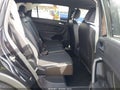 2022 Volkswagen Tiguan — photo 8 of 16 | VIN 3VVCB7AXXNM010665