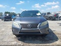 2013 Lexus RX 350 — photo 13 of 17 | VIN 2T2BK1BA4DC166723