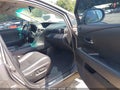 2013 Lexus RX 350 — photo 5 of 17 | VIN 2T2BK1BA4DC166723