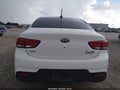 2020 Kia Rio — photo 15 of 15 | VIN 3KPA24AD7LE294516