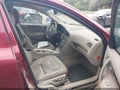 2006 Volvo XC70 — photo 5 of 10 | VIN YV4SZ592861233446