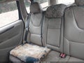 2006 Volvo XC70 — photo 8 of 10 | VIN YV4SZ592861233446