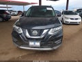 2018 Nissan Rogue — photo 12 of 16 | VIN KNMAT2MV0JP518356