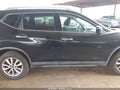 2018 Nissan Rogue — photo 13 of 16 | VIN KNMAT2MV0JP518356